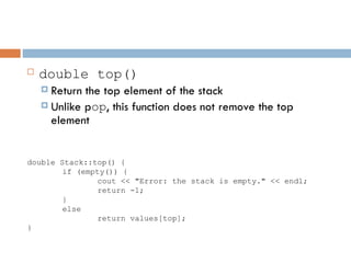 lecture05-Stack-Queue data structure (3).ppt