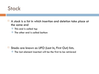 lecture05-Stack-Queue data structure (3).ppt