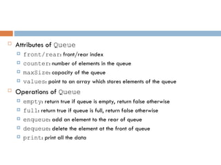 lecture05-Stack-Queue data structure (3).ppt