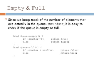 lecture05-Stack-Queue data structure (3).ppt