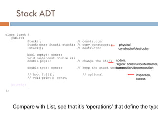 lecture05-Stack-Queue data structure (3).ppt