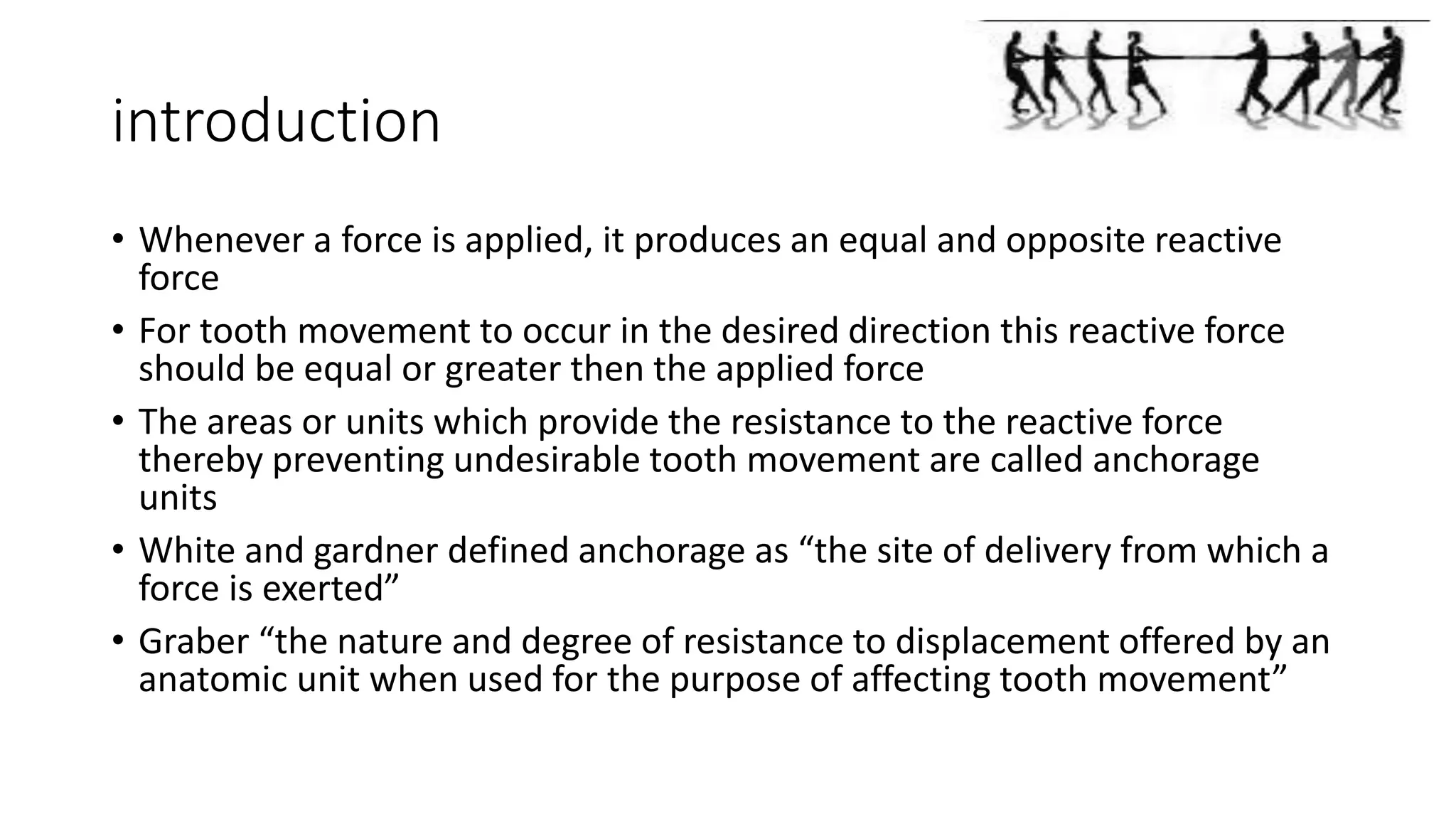 lecture_05_and_06-Anchorage_in_orthodontics[1].pptx