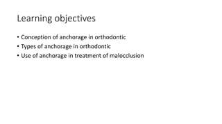 lecture_05_and_06-Anchorage_in_orthodontics[1].pptx