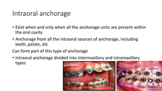 lecture_05_and_06-Anchorage_in_orthodontics[1].pptx