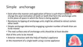 lecture_05_and_06-Anchorage_in_orthodontics[1].pptx