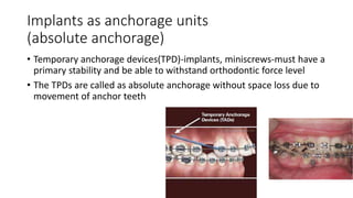 lecture_05_and_06-Anchorage_in_orthodontics[1].pptx