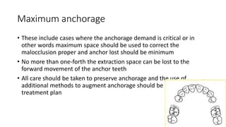 lecture_05_and_06-Anchorage_in_orthodontics[1].pptx