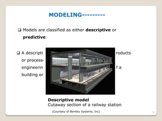 Lecture 06 Assembly in CAD Siemens Nx 12 | PDF
