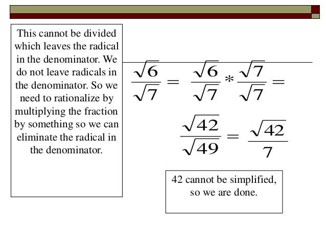 lecture-05-b-radicals-multiplication-and-division