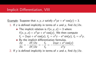 _lecture_05 F_chain_rule.pdf