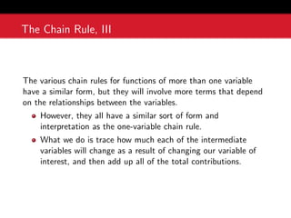 Three Function Chain Rule _lecture_05 F_chain_rule.pdf