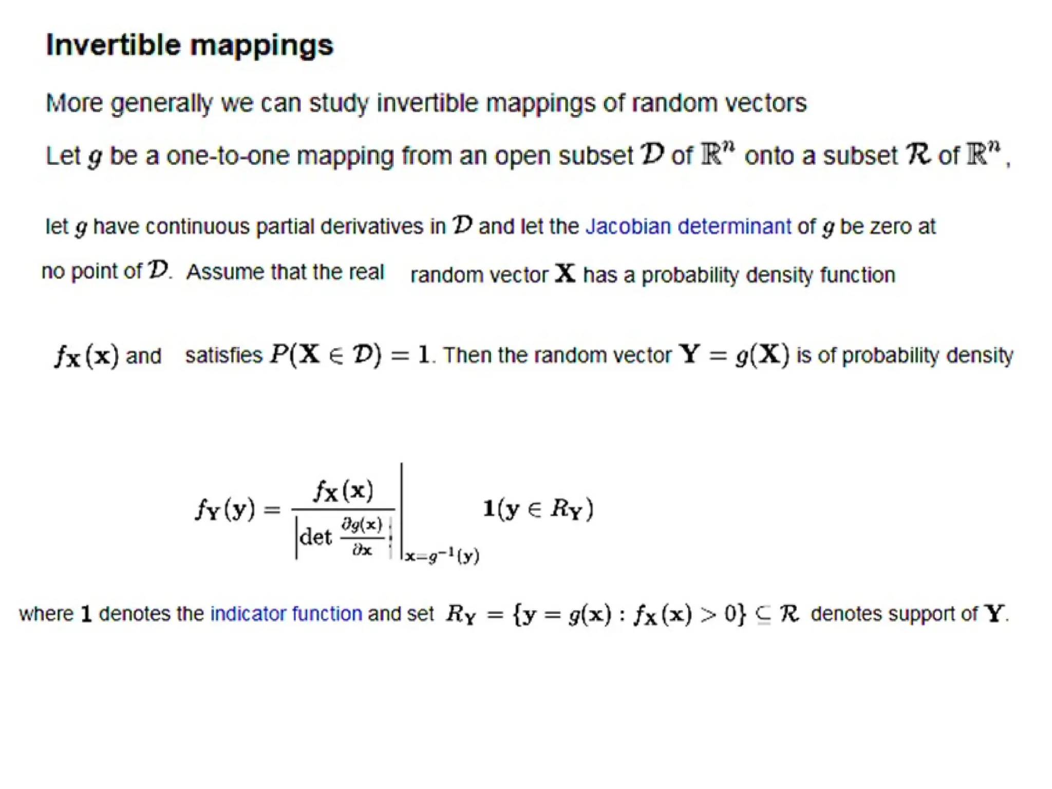 Lecture 05 Random Vector 02.pptKHsiBBIBSJBSJBJSB