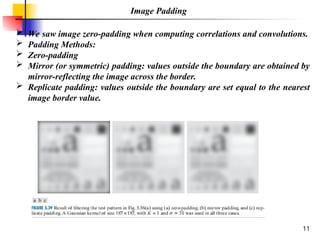 Comprehensive Guide to Digital Image Processing Techniques for Noise ...