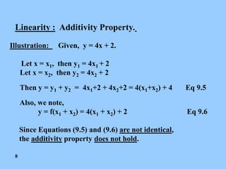 Addivity Line Integrals Lecture 05 superposition.pdf