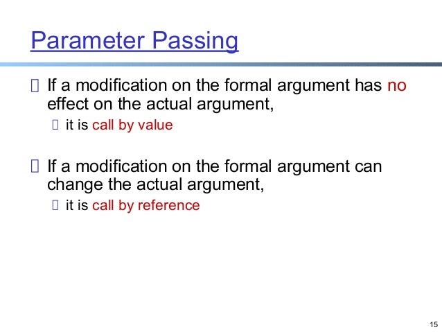 Visula C# Programming Lecture 6