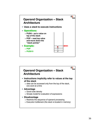 Inner Workings Methods.pdf Lecture#06 inner workings of the cpu | PDF