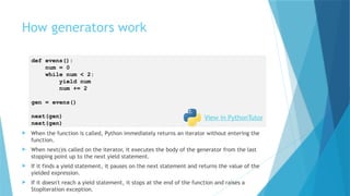 Lecture06-IteratorsGenerators_Python_learning.pptx