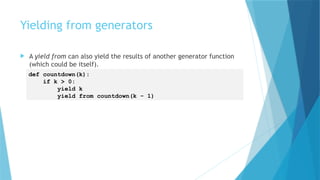 Lecture06-IteratorsGenerators_Python_learning.pptx