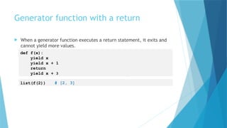 Lecture06-IteratorsGenerators_Python_learning.pptx