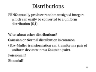 Lecture06-Random-Number-Genedawrators.ppt
