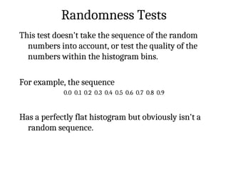 Lecture06-Random-Number-Genedawrators.ppt