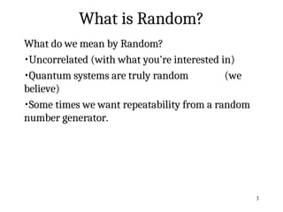 Lecture06-Random-Number-Genedawrators.ppt