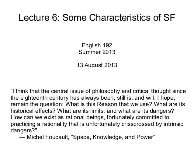 what are some characteristics of mercantilism Get an answer for 'how did the enlightenment lead to the challenges directed against absolutist/mercantilist systems both in europe and its new world colonies' and. what are some characteristics of mercantilism Get an answer for 'how did the enlightenment lead to the challenges directed against absolutist/mercantilist systems both in europe and its new world colonies' and.