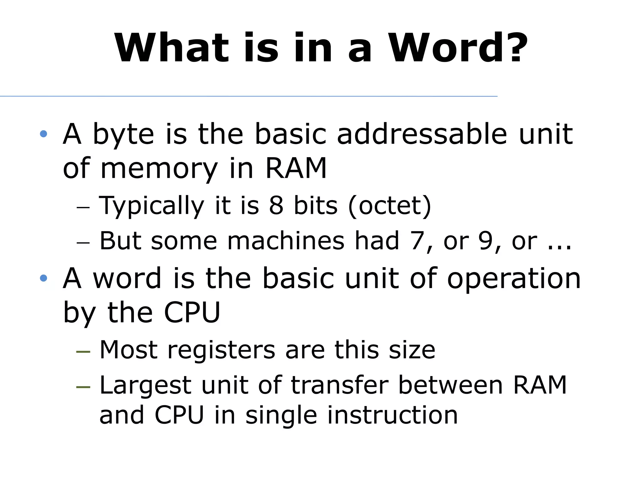 Lecture+06-TypesVars.ppt