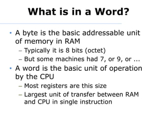 Lecture+06-TypesVars.ppt