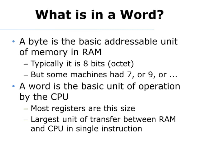Lecture+06-TypesVars.ppt