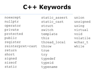 Lecture+06-TypesVars.ppt