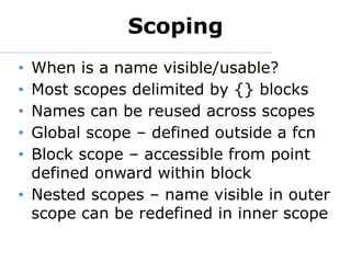 Lecture+06-TypesVars.ppt
