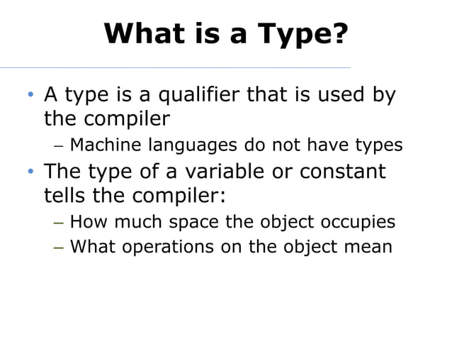 Lecture+06-TypesVars.ppt