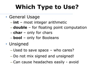 Lecture+06-TypesVars.ppt