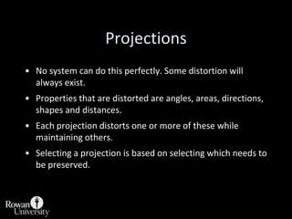 Developable SurfacesA surface that can be made flat by cutting it along certain lines and unfolding or unrolling it.Cones, Cylinders, & Planes are all developable surfaces.