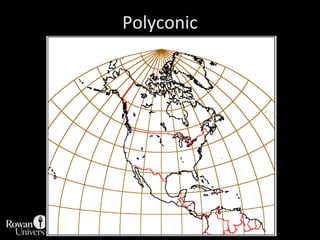 7Polyconic 