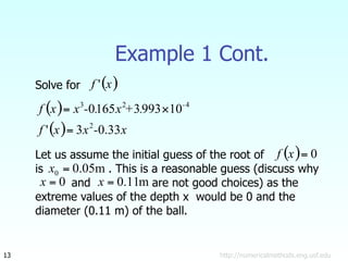 Root Initial Lecture_06_roots_English.pdf