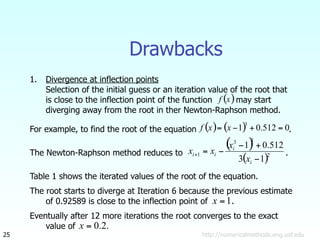 Lecture_06_roots_English.pdf
