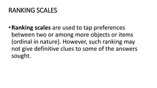 Lecture 06 (Scales of Measurement).pptx