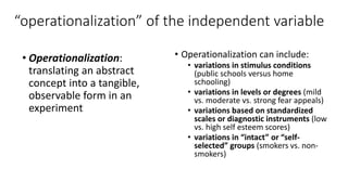 Lecture 06 (Scales of Measurement).pptx