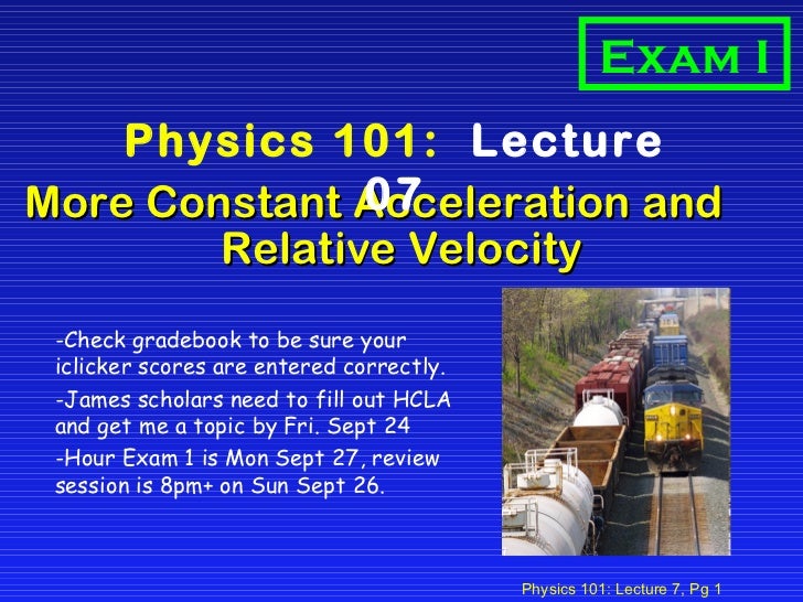 Lecture07