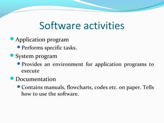 Computer System | PPT