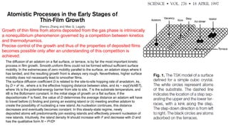 lecture07for educational information and knowledge | PDF