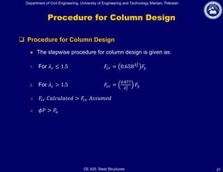 Lecture 07_Design of Compression Members.pdf