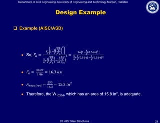 Lecture 07_Design of Compression Members.pdf