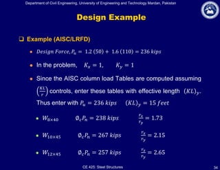 Lecture 07_Design of Compression Members.pdf