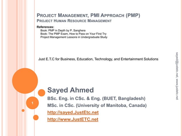 Lecture 07 hr_management | PPTX
