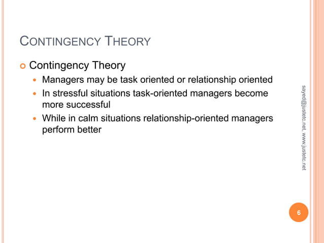 Lecture 07 hr_management | PPTX