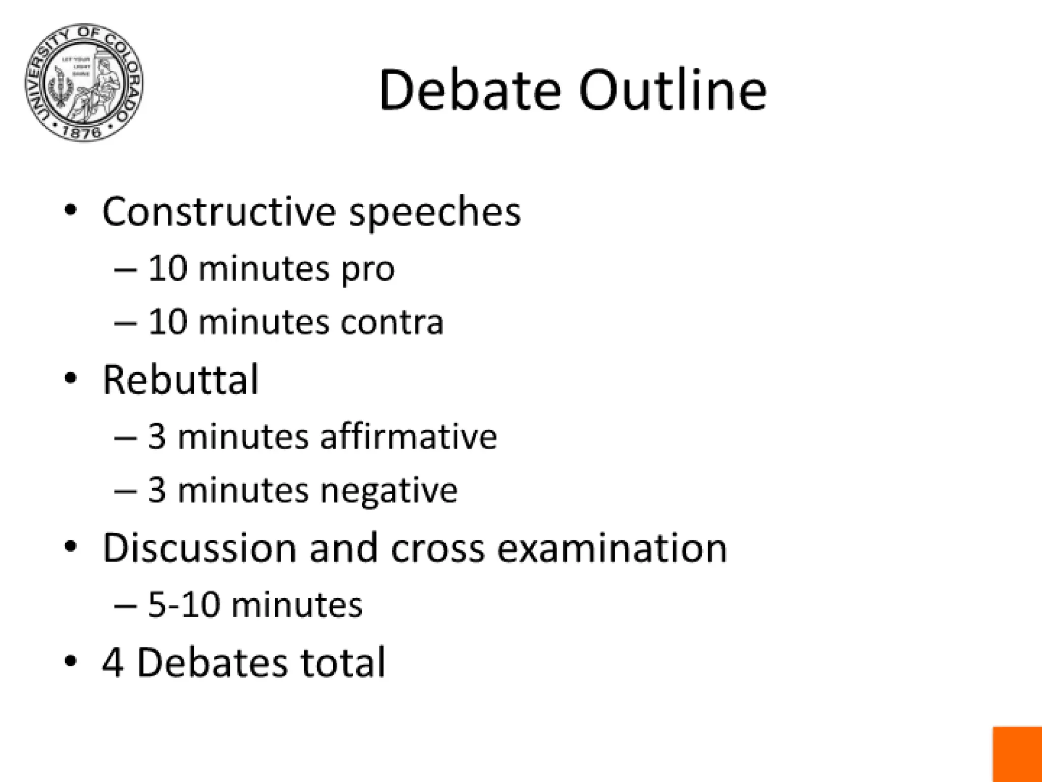 Lecture 08: Localization and Mapping II