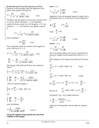 Lecture 08